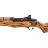 "Springfield M1 Garand .308 Win (R31990)" - 5 of 8