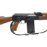 "Zastava M77 Remarked M-90 7.62x51 (R32005)" - 4 of 4