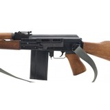 "Zastava M77 Remarked M-90 7.62x51 (R32005)" - 2 of 4