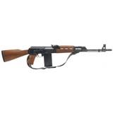 "Zastava M77 Remarked M-90 7.62x51 (R32005)" - 1 of 4