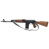 "Zastava M77 Remarked M-90 7.62x51 (R32005)" - 3 of 4