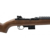 "Universal M1 Carbine .30 Carbine (R32009)" - 4 of 4