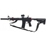 "Springfield Armory Saint 5.56mm (R32016)" - 2 of 4