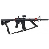 "Springfield Armory Saint 5.56mm (R32016)" - 1 of 4