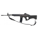 "Daewoo DR-200 .223Rem (R32018)" - 4 of 4