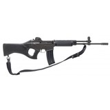 "Daewoo DR-200 .223Rem (R32018)" - 1 of 4