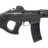 "Daewoo DR-200 .223Rem (R32018)" - 2 of 4