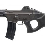 "Daewoo DR-200 .223Rem (R32018)" - 3 of 4