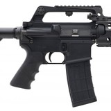 "Bushmaster XM15-E2S 5.56mm (R32019)" - 2 of 4