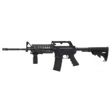 "Bushmaster XM15-E2S 5.56mm (R32019)" - 4 of 4