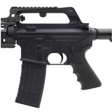 "Bushmaster XM15-E2S 5.56mm (R32019)" - 3 of 4