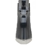 "Colt Single Action Army 3rd Gen .45LC (C17972)" - 3 of 7