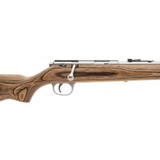 "Marlin 883SS .22WMR (R32043)" - 4 of 4