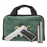 "Nighthawk GRP .45ACP (PR59561)" - 2 of 7