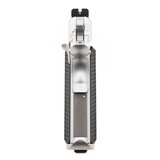 "Nighthawk GRP .45ACP (PR59561)" - 5 of 7