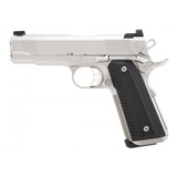 "Nighthawk GRP .45ACP (PR59561)" - 6 of 7