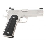 "Nighthawk GRP .45ACP (PR59561)" - 1 of 7