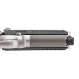 "Nighthawk GRP .45ACP (PR59561)" - 7 of 7