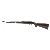 "Remington Nylon 66 .22LR (R32056)" - 3 of 4