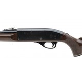 "Remington Nylon 66 .22LR (R32056)" - 2 of 4