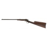 "Stevens Crackshot .22LR (R32059)" - 3 of 4