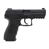 "Heckler & Koch P30 9mm (PR59576)" - 1 of 4