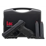 "Heckler & Koch P30 9mm (PR59576)" - 3 of 4