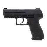 "Heckler & Koch P30 9mm (PR59576)" - 2 of 4