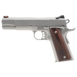 "Kimber Stainless LW .45 ACP (PR59578)" - 7 of 7