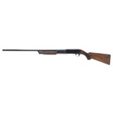 "Ithaca 37 12 Gauge (S14317)" - 3 of 4