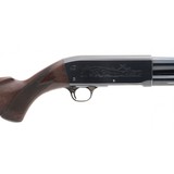 "Ithaca 37 12 Gauge (S14317)" - 2 of 4