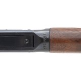 "Winchester 94 Pre-64 .30-30Win (W11753)" - 4 of 6