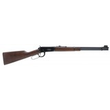 "Winchester 94 Pre-64 .30-30Win (W11753)" - 1 of 6