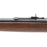 "Winchester 94 Pre-64 .30-30Win (W11753)" - 6 of 6