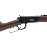 "Winchester 94 Pre-64 .30-30Win (W11753)" - 5 of 6