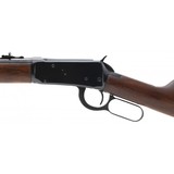 "Winchester 94 Pre-64 .30-30Win (W11753)" - 2 of 6