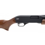 "Winchester SXP 12 Gauge (W11754)" - 3 of 4