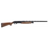 "Winchester SXP 12 Gauge (W11754)" - 1 of 4