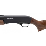 "Winchester SXP 12 Gauge (W11754)" - 4 of 4