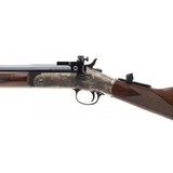 "Harrington & Richardson 1871 Buffalo Classic .45/70 Govt (R31943)" - 4 of 4