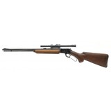 "Marlin 39A .22S,L,LR (R31944)" - 3 of 4