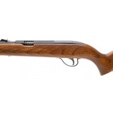 "Sears 25 .22LR (R31945)" - 3 of 4