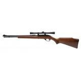 "Glenfield 75C .22LR (R31947)" - 3 of 4