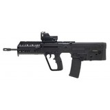 "IWI Tavor X95 5.56mm (R31948)" - 4 of 4