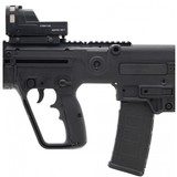 "IWI Tavor X95 5.56mm (R31948)" - 3 of 4