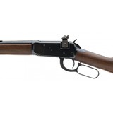 "Winchester 94 Pre-64 .30-30 Win (W11757)" - 4 of 7