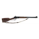 "Winchester 94 Pre-64 .30-30 Win (W11757)" - 1 of 7