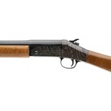 "Harrington & Richardson Shikari 155 .45-70 Govt (R31949)" - 2 of 4