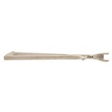 "Modern Replica Colt Buntline Stock (MIS1413)" - 4 of 4