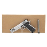 "Les Baer Hemi 572 .45 ACP (PR59173)" - 5 of 7